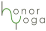 Honor Yoga